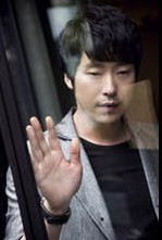 ����������Ա��_ȫ����Ա�������