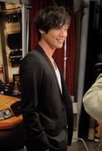 ����������Ա��_ȫ����Ա�������