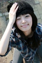 ����������Ա��_ȫ����Ա�������