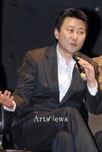 ����������Ա��_ȫ����Ա�������