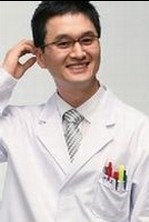 ����������Ա��_ȫ����Ա�������