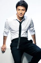 Ʈҡ������Ա��_ȫ����Ա�������