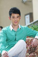 Ʈҡ������Ա��_ȫ����Ա�������