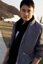 Ʈҡ������Ա��_ȫ����Ա�������