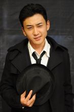 Ʈҡ������Ա��_ȫ����Ա�������