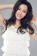 ʮ���������Ա��_ȫ����Ա�������