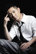 �߳�������Ա��_ȫ����Ա�������