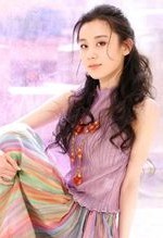 �߳�������Ա��_ȫ����Ա�������