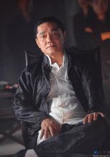 �߳�������Ա��_ȫ����Ա�������