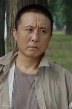 �߳�������Ա��_ȫ����Ա�������