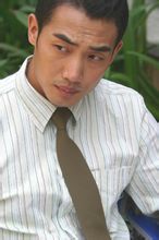 ʮ���������Ա��_ȫ����Ա�������