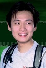 ʮ���������Ա��_ȫ����Ա�������