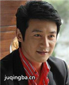 ��������Ա��_ȫ����Ա�������