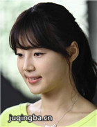 ��������Ա��_ȫ����Ա�������