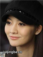 ��������Ա��_ȫ����Ա�������