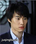 ��������Ա��_ȫ����Ա�������