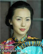 ��������Ա��_ȫ����Ա�������