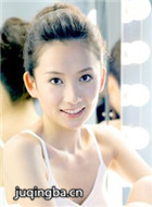 ��������Ա��_ȫ����Ա�������