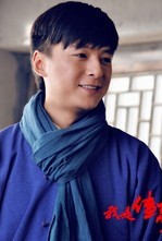 ���Ǵ�����Ա��_ȫ����Ա�������_��Ӱ