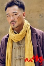 ���Ǵ�����Ա��_ȫ����Ա�������_��Ӱ