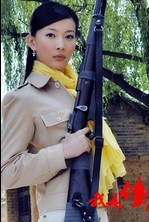 ���Ǵ�����Ա��_ȫ����Ա�������_��Ӱ