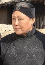 ���Ǵ�����Ա��_ȫ����Ա�������_��Ӱ