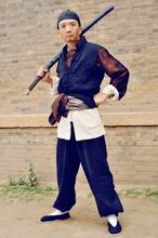 ���Ǵ�����Ա��_ȫ����Ա�������_��Ӱ