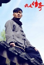 ���Ǵ�����Ա��_ȫ����Ա�������_��Ӱ