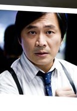 Ʀ��Ӣ����Ա��_ȫ����Ա�������