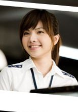 Ʀ��Ӣ����Ա��_ȫ����Ա�������