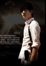 Ʀ��Ӣ����Ա��_ȫ����Ա�������