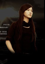 Ʀ��Ӣ����Ա��_ȫ����Ա�������