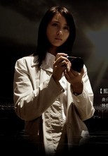 Ʀ��Ӣ����Ա��_ȫ����Ա�������