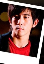 Ʀ��Ӣ����Ա��_ȫ����Ա�������