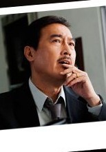 Ʀ��Ӣ����Ա��_ȫ����Ա�������