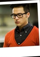 Ʀ��Ӣ����Ա��_ȫ����Ա�������