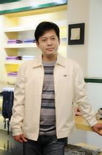 ǹ����Ӿ���Ա��_ȫ����Ա�������