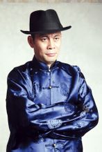 ǹ����Ӿ���Ա��_ȫ����Ա�������