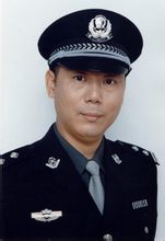 ǹ����Ӿ���Ա��_ȫ����Ա�������