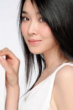 ǹ����Ӿ���Ա��_ȫ����Ա�������