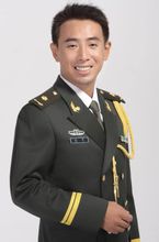 ǹ����Ӿ���Ա��_ȫ����Ա�������