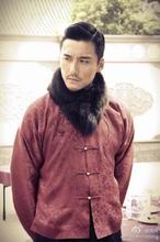 ������Ů��Ա��_ȫ����Ա�������_��Ӱ