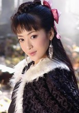 ������Ů��Ա��_ȫ����Ա�������_��Ӱ