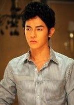 ���������ǰ����Ա��_ȫ����Ա�������