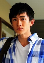 ���������ǰ����Ա��_ȫ����Ա�������