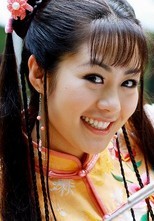 ������Ů��Ա��_ȫ����Ա�������_��Ӱ