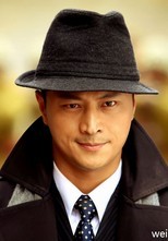 ������Ů��Ա��_ȫ����Ա�������_��Ӱ