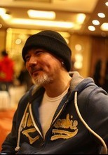 ������Ů��Ա��_ȫ����Ա�������_��Ӱ