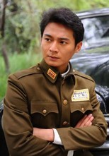 ������Ů��Ա��_ȫ����Ա�������_��Ӱ