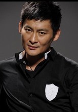 ������Ů��Ա��_ȫ����Ա�������_��Ӱ